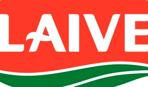 Laive: por condiciones insalubres, suspenden producción de planta de leche UHT