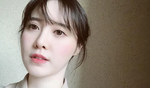 Goo Hye Sun, Instagram, Ahn Jae Hyun Goo Hye Sun, Instagram, Ahn Jae Hyun