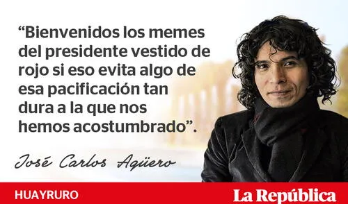 larepublica.pe