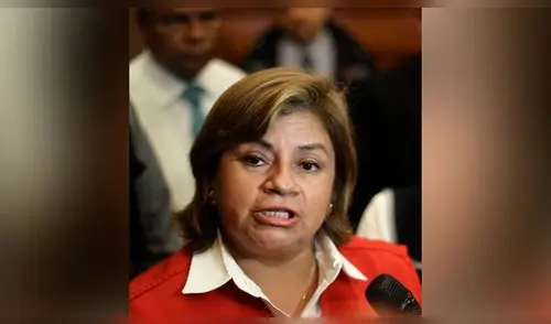 Guillain-Barré: en dos o tres días se revelarían las causas de esta enfermedad