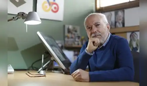 Corrupto logra curul con solo dos votos