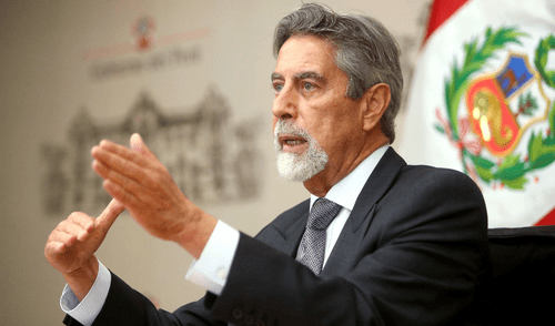 Restricciones 31 diciembre y 1 de enero.