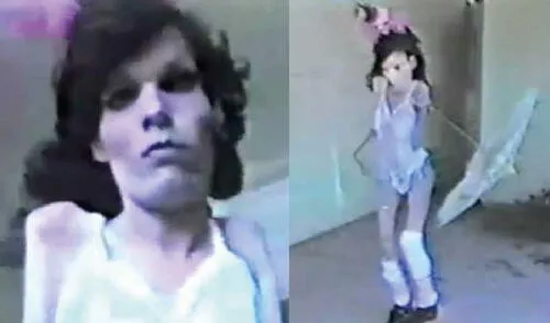 Asombro en Facebook por cómo luce ahora el protagonista del viral 'Obedece a la morsa' [FOTOS]