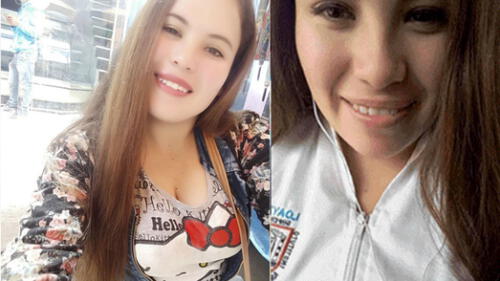 Crimen en VES: identifican cádaver de mujer hallada dentro de un cilindro [VIDEO]