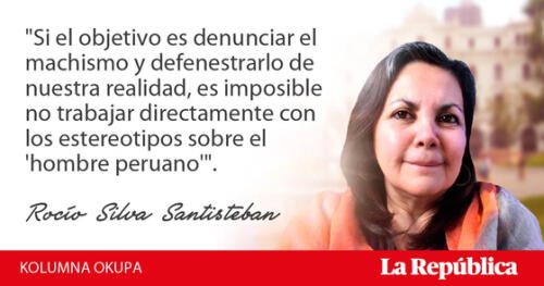 larepublica.pe