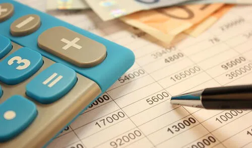¿Es posible salir de Infocorp?