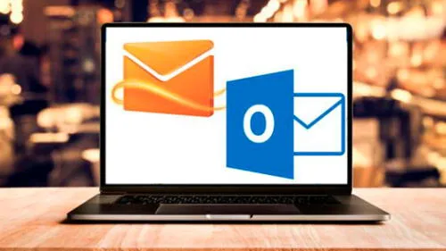 Aprende cómo descartar un ‘borrador’ creado en Outlook Hotmail Aprende cómo descartar un ‘borrador’ creado en Outlook Hotmail