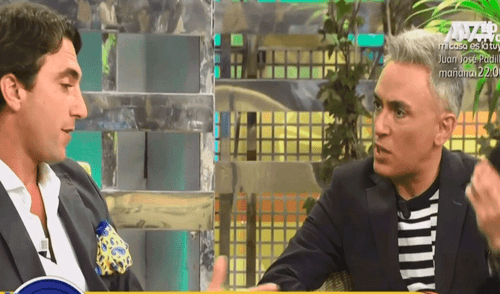 Familia de Isabel Pantoja estaría en peligro, según Antonio Pavón [VIDEO]