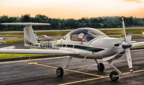 Desliza las imágenes para ver el resultado.