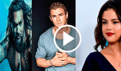 Kids Choice Awards 2019: revive la premiación de Nickelodeon