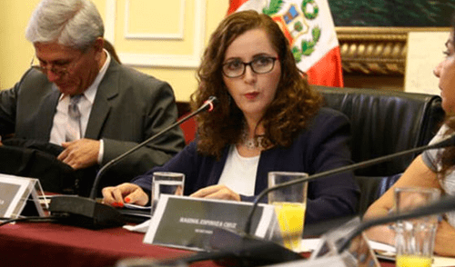 CPP advierte que comisión Lava Jato amenaza la libertad de prensa con hostigamientos CPP advierte que comisión Lava Jato amenaza la libertad de prensa con hostigamientos