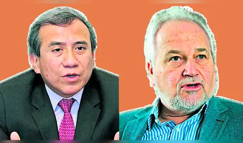 ¿Y si el Congreso no aprueba los proyectos del Ejecutivo?