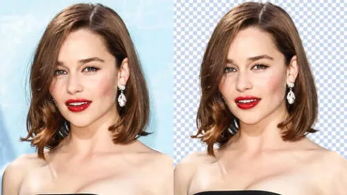 YouTube viral: Así puedes calar una foto de forma perfecta sin usar Photoshop [FOTOS]