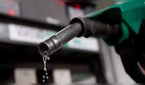Precio de la gasolina en México del sábado 16 de febrero de 2019