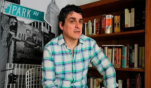 Universitario: directiva  crema se reunirá hoy con la  FPF