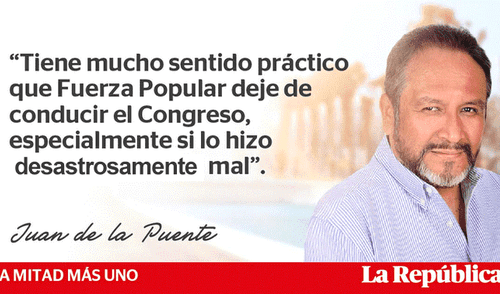 larepublica.pe