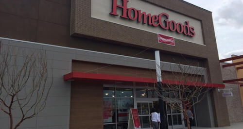 EEUU: Sujeto escupe en la cara y humilla a mujer latina: “Regrésate a tu país, maldita” EEUU: Sujeto escupe en la cara y humilla a mujer latina: “Regrésate a tu país, maldita”