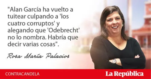 larepublica.pe