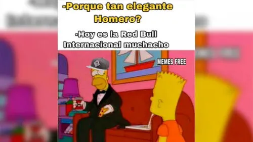 Red Bull Batalla de los Gallos 2019: Los mejores memes previo a la final internacional [FOTOS]