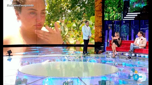 Supervivientes 2020: ¿Qué pasó en la Gala 10?