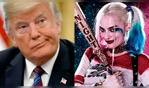 Facebook: Revelan las peores contraseñas del 2018 en el que figuran Donald y Harley [VIDEO]