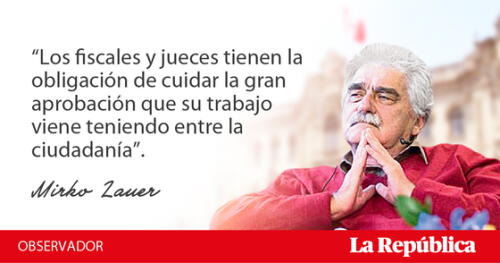  La sombra de una polémica