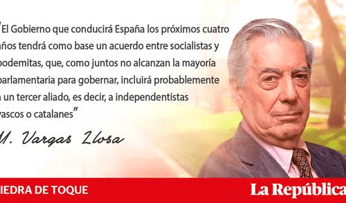 Elecciones en España Elecciones en España