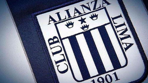 La salsera ofrecerá un show musical en la gran final de la Liga 1.