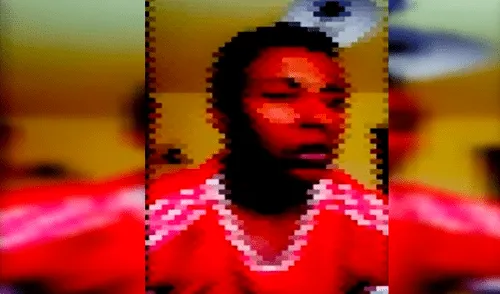 España – discriminación – racismo – derechos humanos