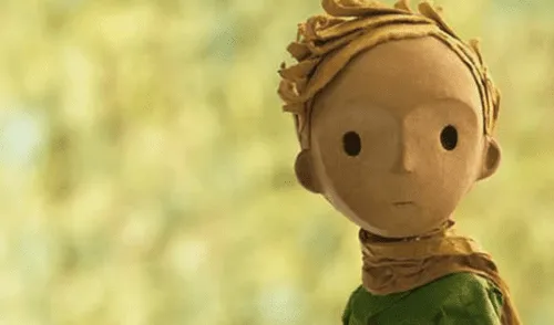 El Principito: El niño más querido de la literatura universal cumple 76 años El Principito: El niño más querido de la literatura universal cumple 76 años