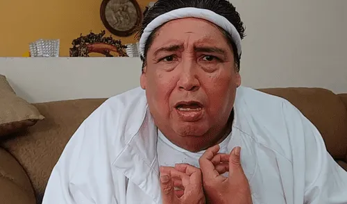 YouTube viral: Tongo reta al ‘Ayuwoki’ y asegura que 'maligno meme' lo esta perjudicando así [VIDEO]