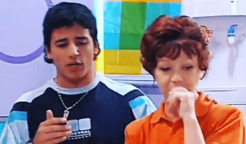 Susana Ortiz dejó de existir este jueves 30 de abril, en su cumpleaños número 72. (Foto: Difusión)