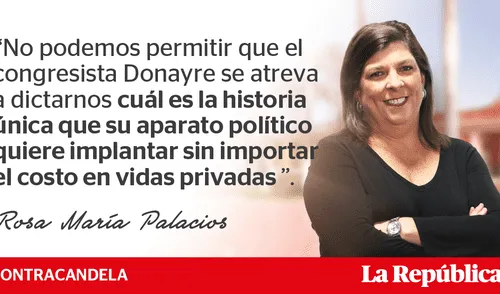 larepublica.pe