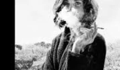 El País: Berta Isla es el mejor libro del año