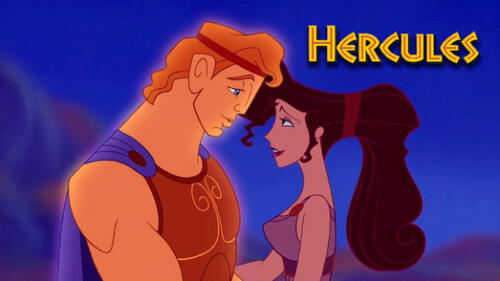 Hércules