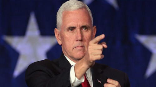 Estados Unidos pide a Maduro suspender elecciones en Venezuela