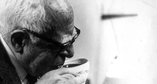 Tantas veces Sánchez