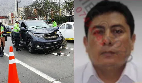 Familiares piden que el hombre sea puesto en detención porque aún no terminan las investigaciones. Foto: Composición/ La República / América Familiares piden que el hombre sea puesto en detención porque aún no terminan las investigaciones. Foto: Composición/ La República / América