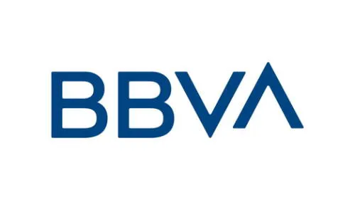 BBVA: banco cambia de logo y designaciones a nivel mundial 