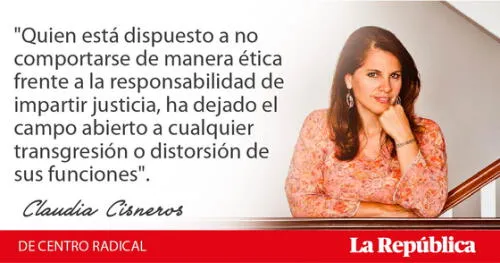 larepublica.pe