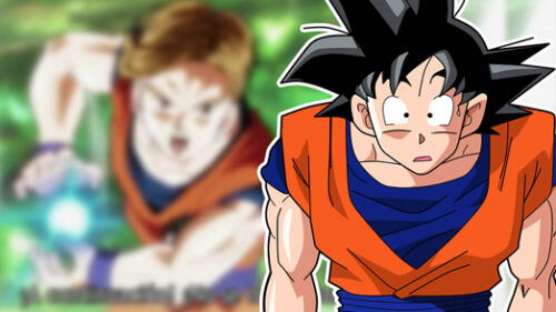 El cameo de Kiyoshi Hikawa que impactó a los propios fans del anime - Fuente: difusión El cameo de Kiyoshi Hikawa que impactó a los propios fans del anime - Fuente: difusión