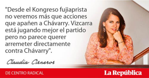 larepublica.pe