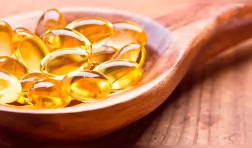 Utiliza esta mascarilla de vitamina E y tu cutis será envidiado por tus amigas Utiliza esta mascarilla de vitamina E y tu cutis será envidiado por tus amigas