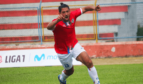 Municipal-Boys-Comercio Municipal-Boys-Comercio