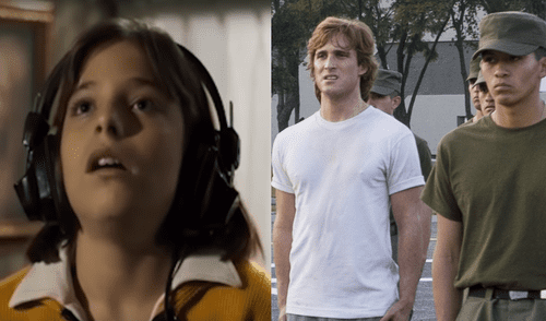 Luis Miguel, la serie 1x06 EN VIVO: Ya disponible el sexto capítulo [VIDEO]