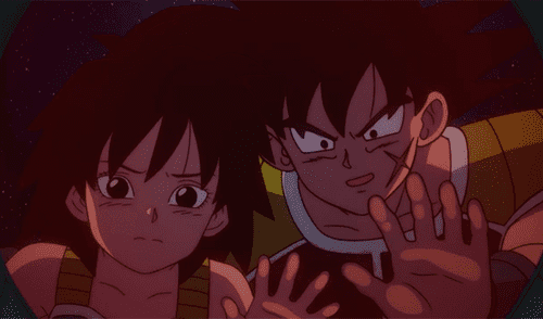 Dragon Ball Super: Broly: Cinta no logró superar a Pókemon en EE. UU. [VIDEO]