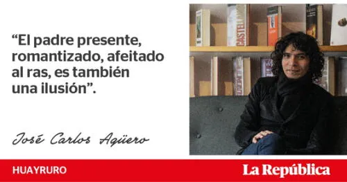 larepublica.pe