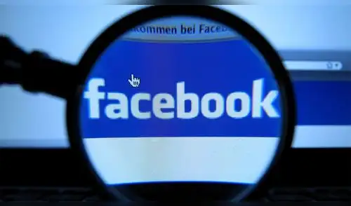 Facebook investiga a una nueva empresa por filtración de datos