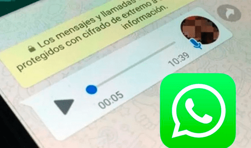Mujer deja audio a través de WhatsApp a su expareja antes de quitarse la vida. Suicidio en Argentina