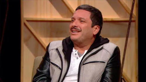 Lucho Cáceres arremete contra Gisela Valcarcel tras negarse a actuar en el show